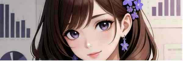 DoanBULUT10's profile banner image