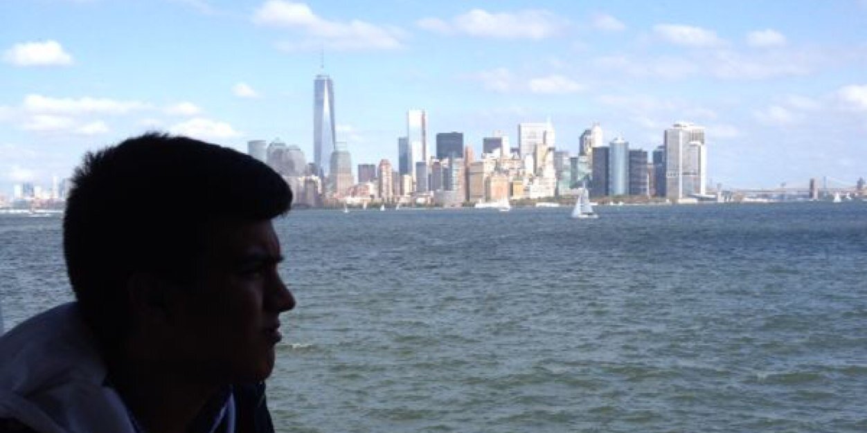 PiipeRodriguez's profile banner image