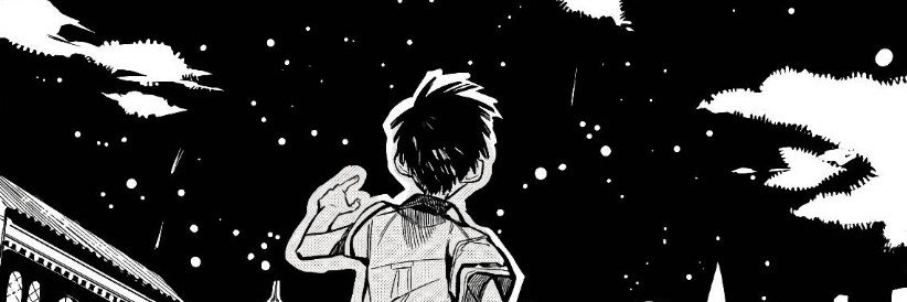 ソリエン banner