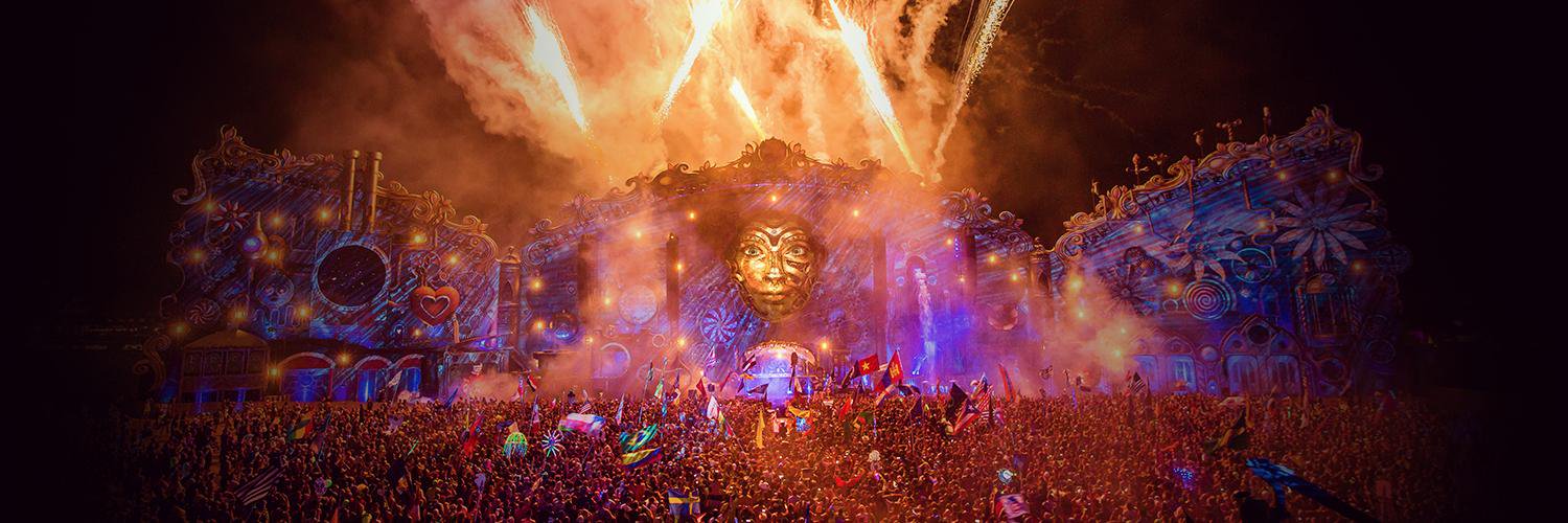 TomorrowWorld banner