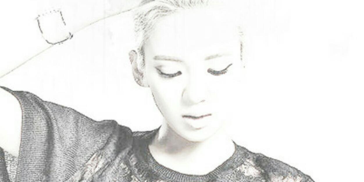 VTGC_Hyo's profile banner image