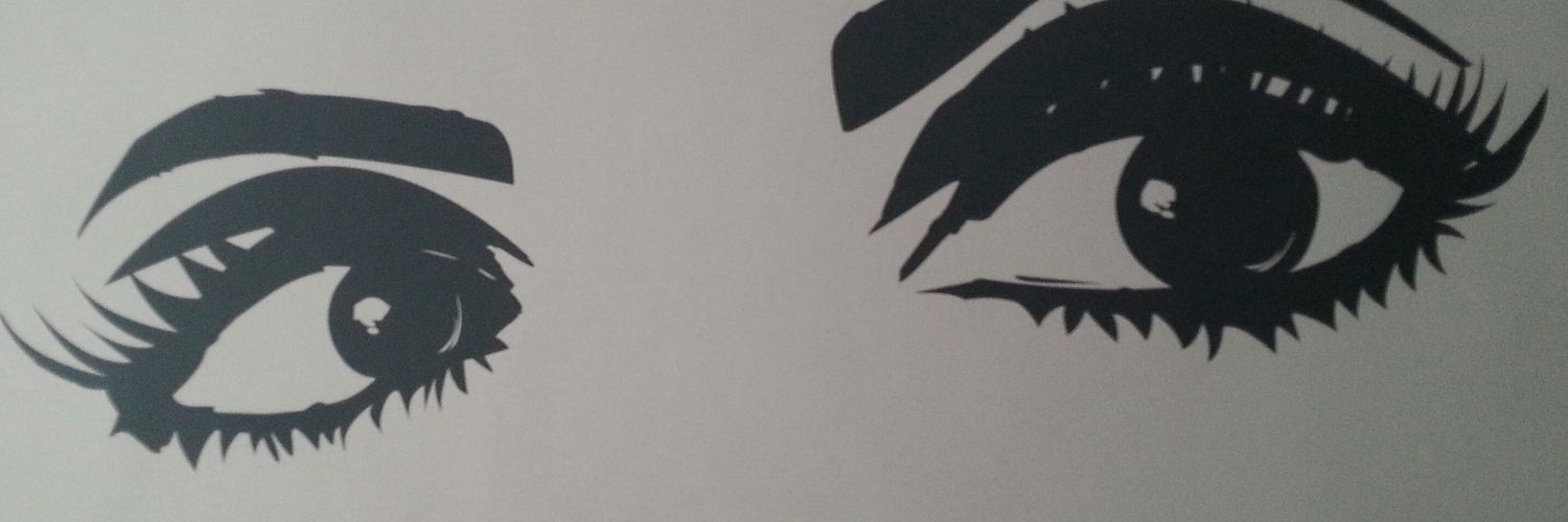 BPalLlo's profile banner image