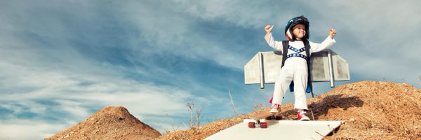 NakedElement Profile Banner