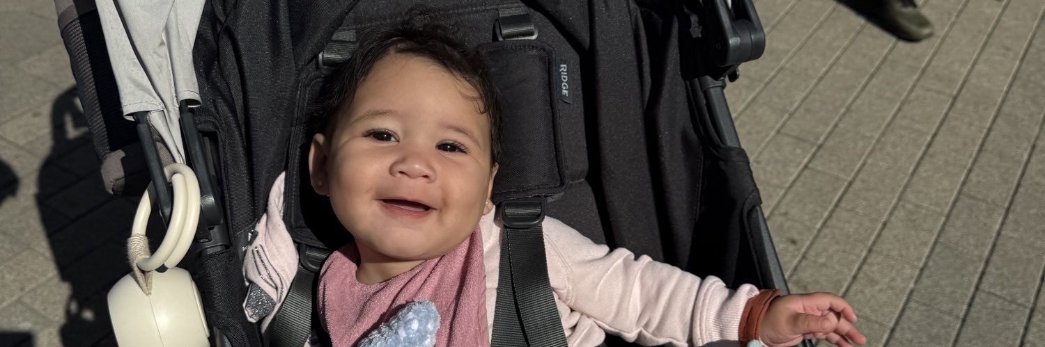 Eli Brickhandler banner