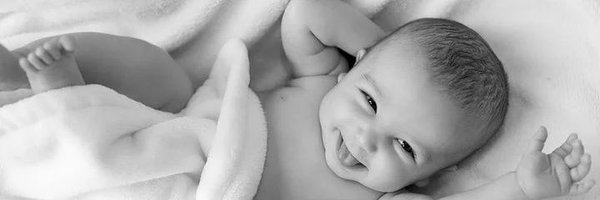 azyzhb Profile Banner