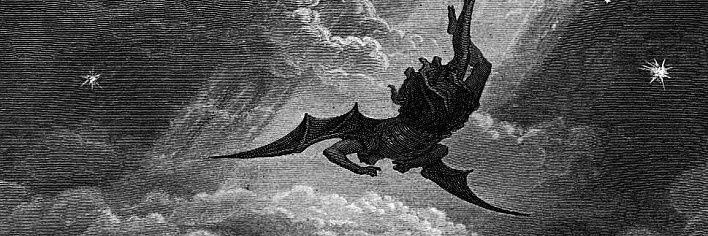 ɮɨɢ ɢʊֆȶ banner