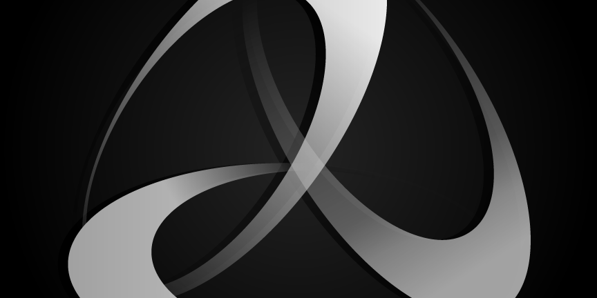 fusedpage's profile banner image