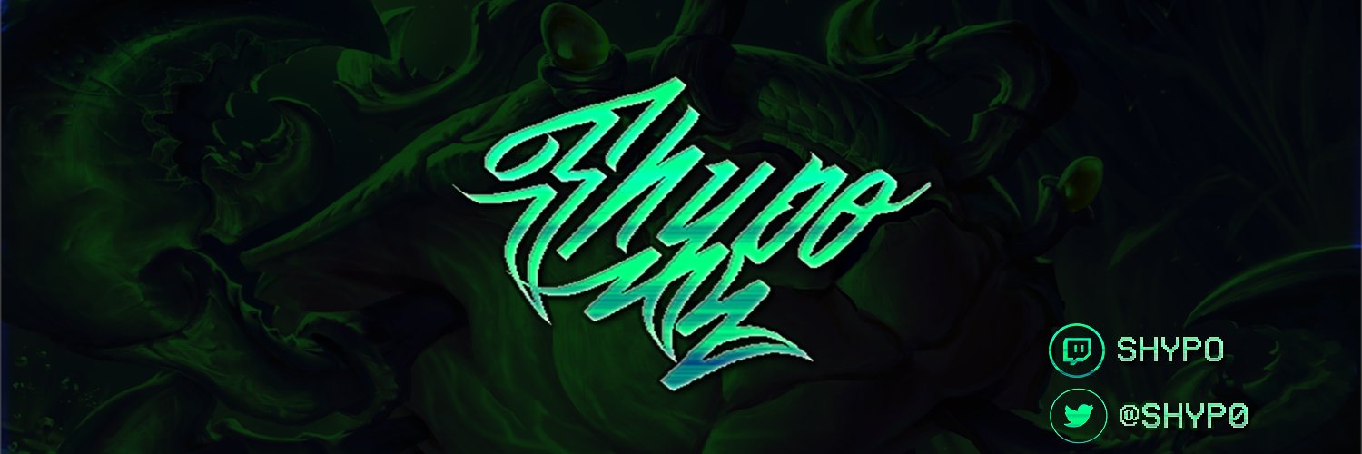 SHYP0's profile banner image