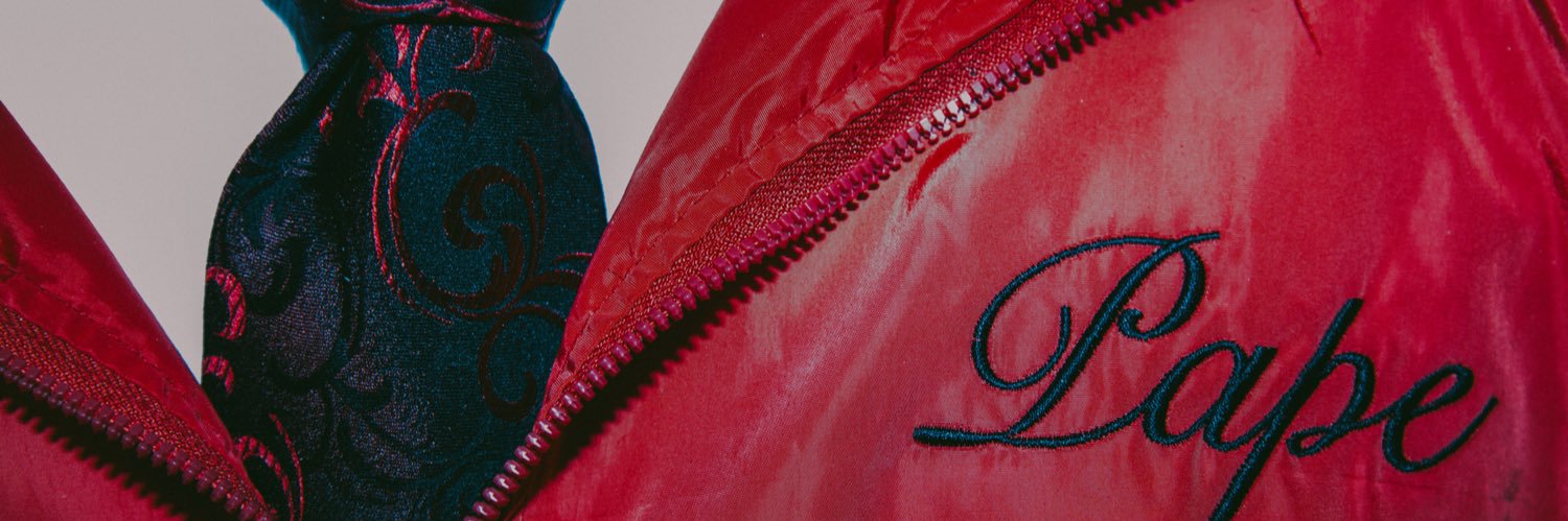 #1MC banner