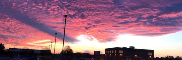 CocalicoSports Profile Banner