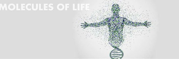 Rishiram7777 Profile Banner