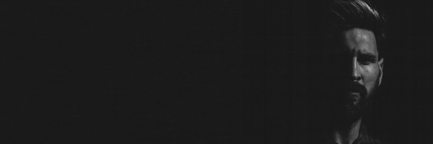 Messinja_Kohei's profile banner image