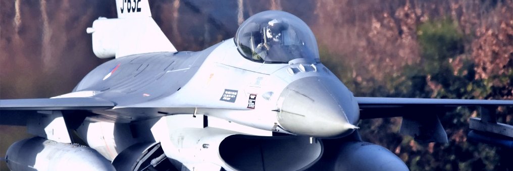 IIOSTOCONVALE's profile banner image