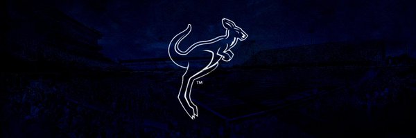 ZipsFB_RECRUIT Profile Banner