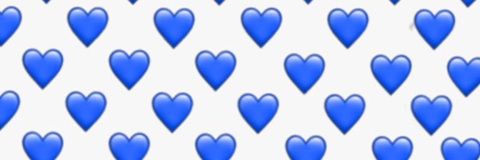 tete✨♋️ banner