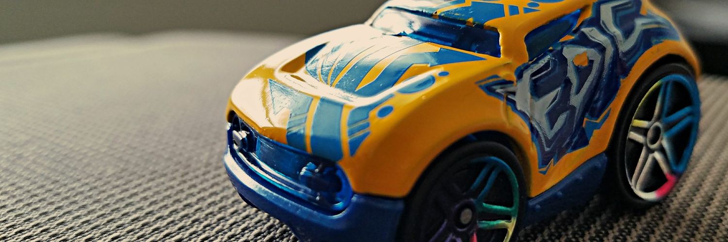 saic388's profile banner image