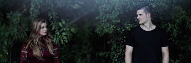 kielfogle's profile banner image