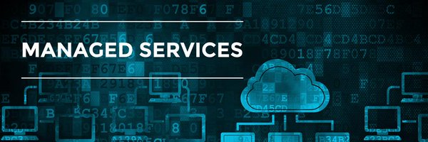 CaComputersTech Profile Banner