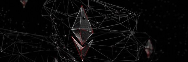Fam0z_ Profile Banner
