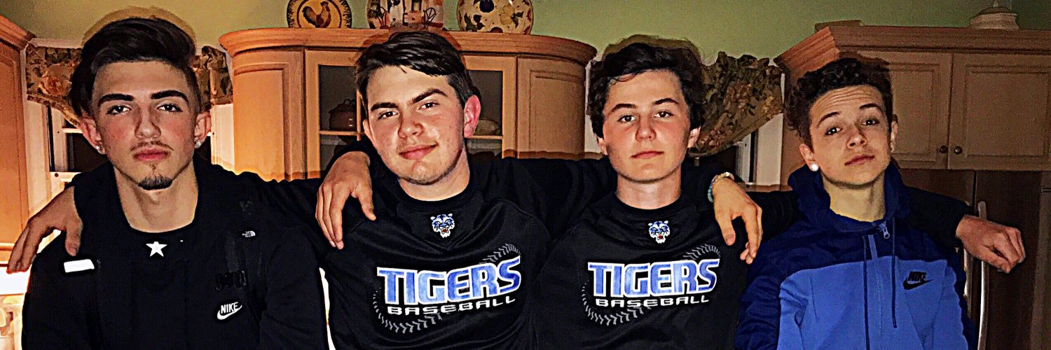chase_burrows's profile banner image