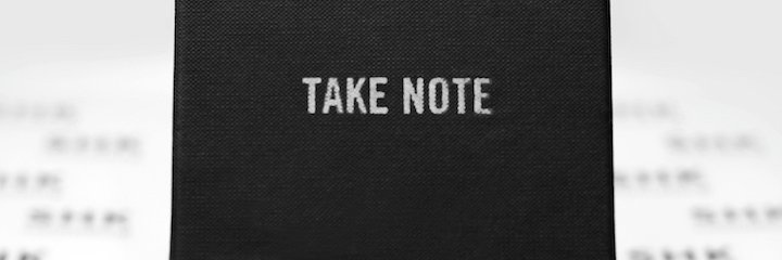 SHKConsulting's profile banner image