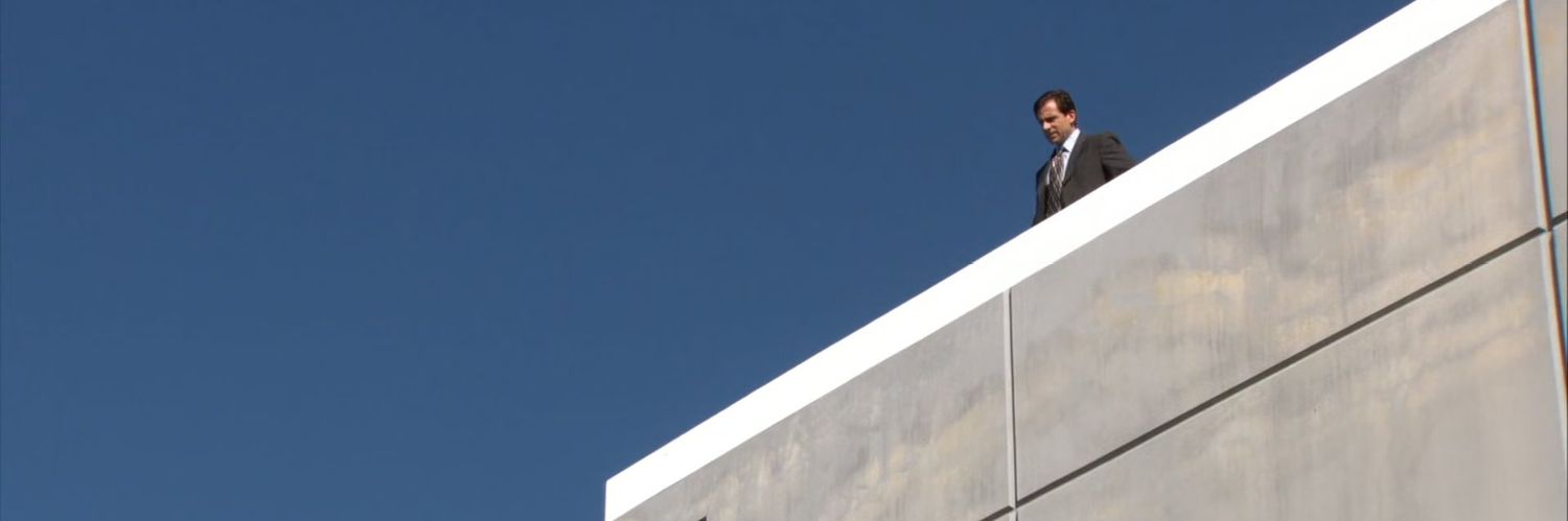 Santisartelli's profile banner image