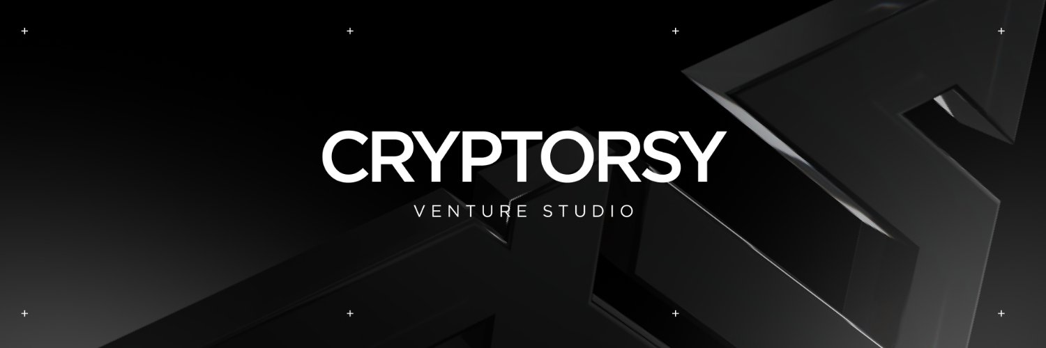 {𝚂𝚠𝚊𝚗𝚜𝚘𝚗} banner