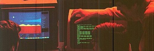 {𝚂𝚠𝚊𝚗𝚜𝚘𝚗} banner