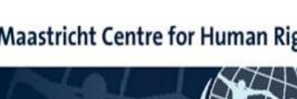 MC_HumanRights Profile Banner