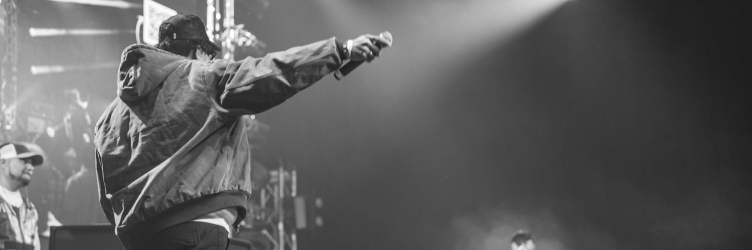 Sick_Stop's profile banner image