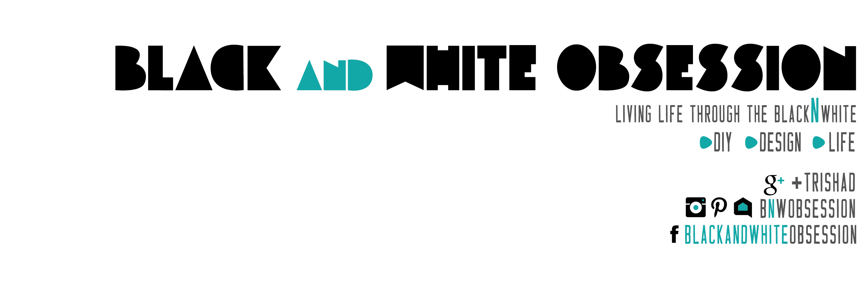 bNwobsession's profile banner image