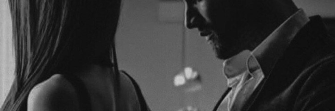 14soSO__z's profile banner image