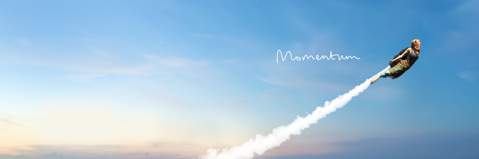 Kalmar Science Park banner