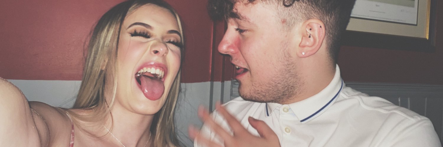 chloe scallan™️ banner