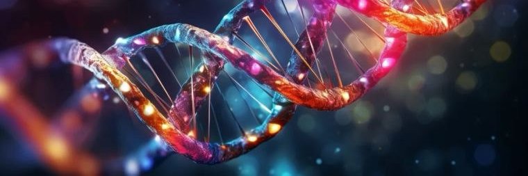 Fluoroquinolone Toxicity Study banner