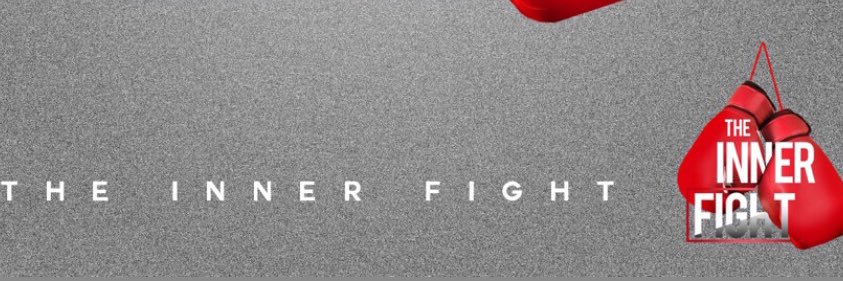 inner_fight's profile banner image