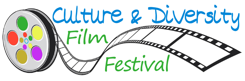 Culture & Diversity Film Festival banner