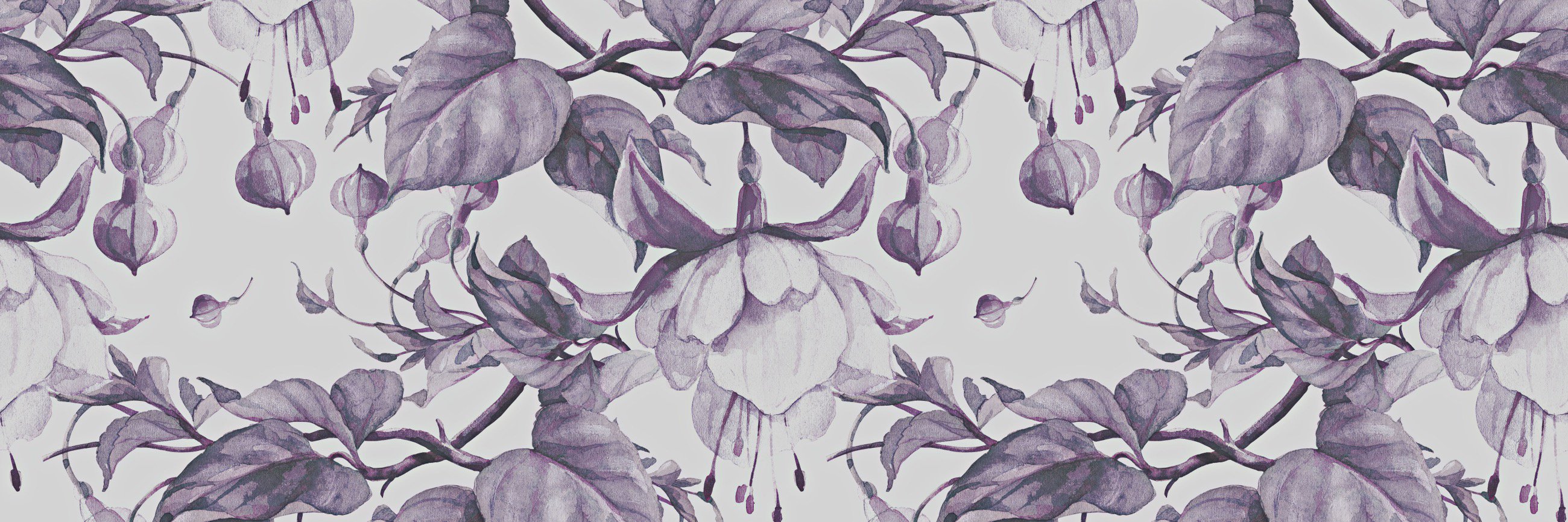 kwanatronn's profile banner image