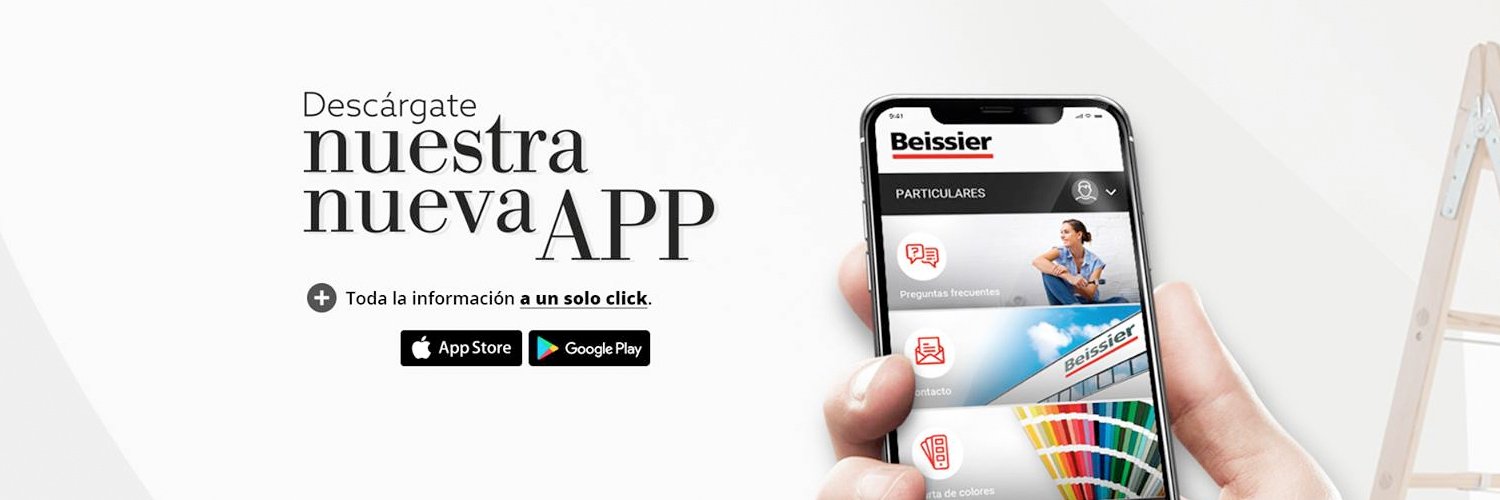 Beissier Bricopared banner