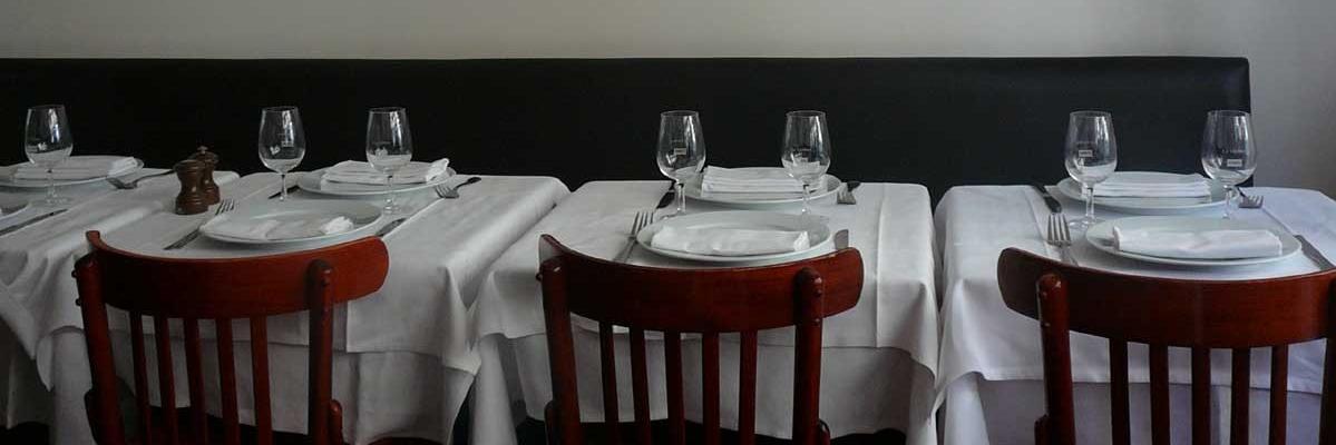 RestaurantsCH's profile banner image