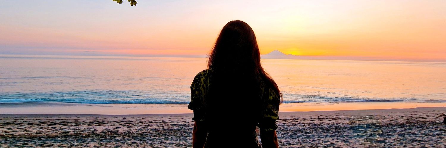 Sameeha Rehman banner