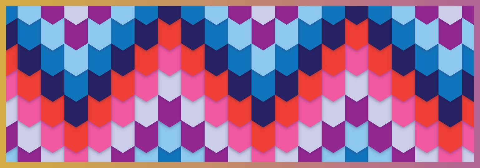 ritator59909720's profile banner image