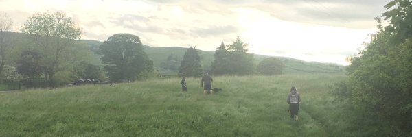 mrsshudd Profile Banner