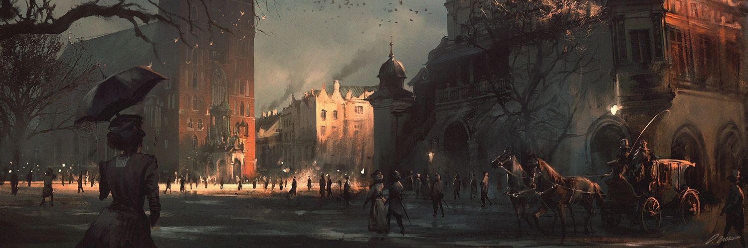 alaa1922's profile banner image