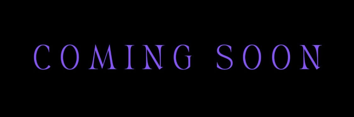 EasternNCE's profile banner image