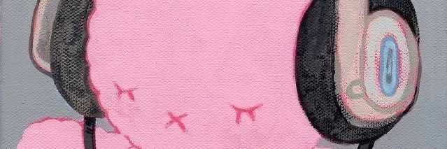 Tee☺️ banner