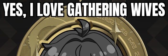 Rover, the Dark Blade banner