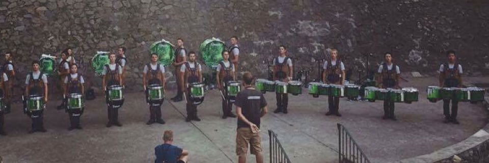 takitsudrums's profile banner image