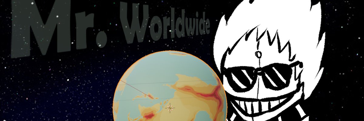 BurnsideEX's banner