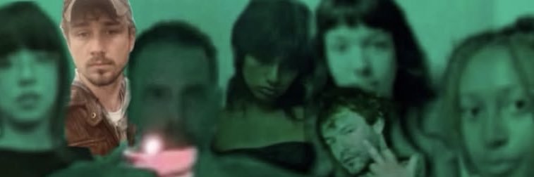 𝒥𝒾𝓁𝓁𝒾𝒶𝓃 banner